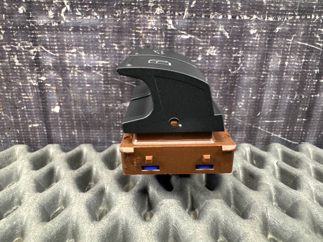 Блок кнопок, 860 рублей, Красноярск