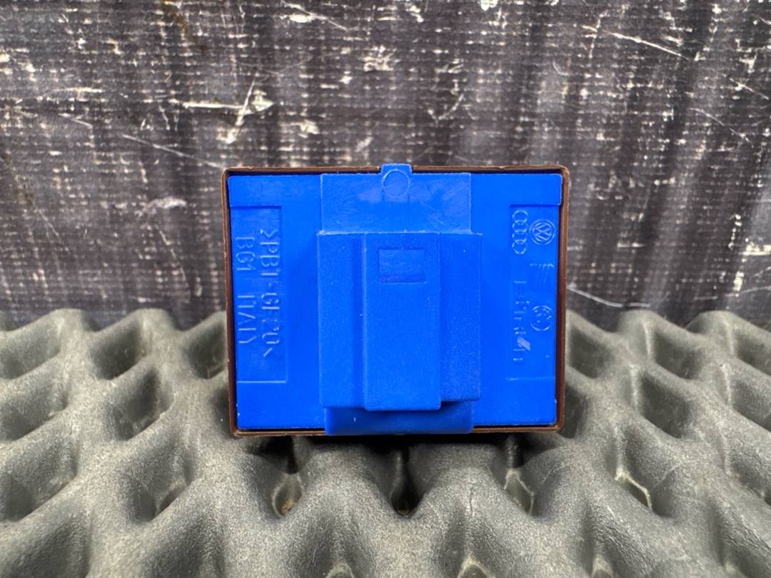 Блок кнопок, 860 рублей, Красноярск