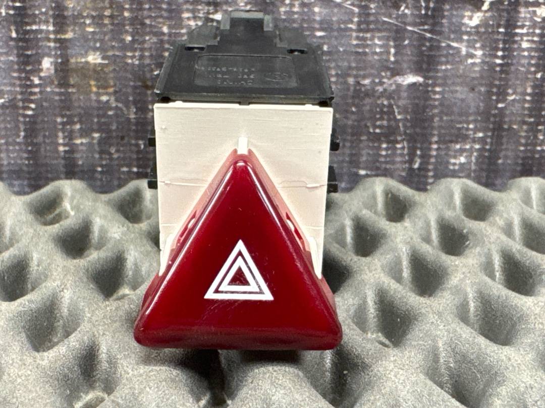 Кнопка аварийной остановки, 890 рублей, Красноярск