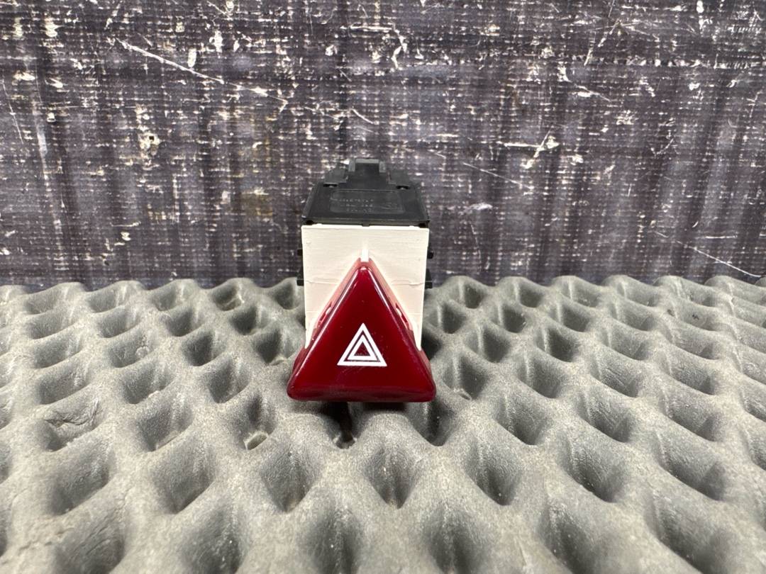 Кнопка аварийной остановки, 890 рублей, Красноярск