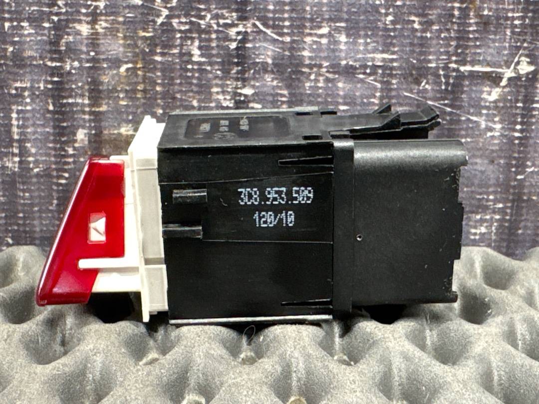 Кнопка аварийной остановки, 890 рублей, Красноярск