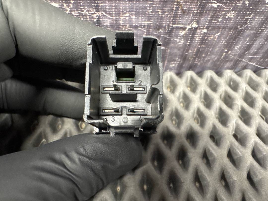 Кнопка аварийной остановки, 890 рублей, Красноярск