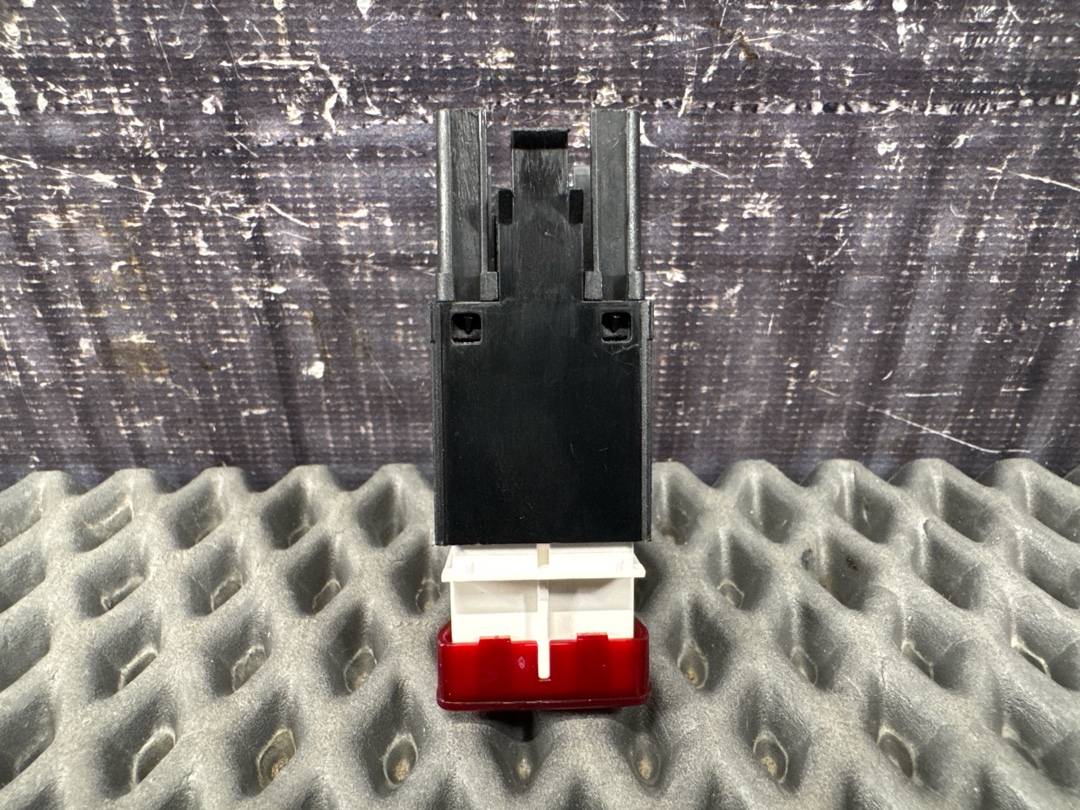 Кнопка аварийной остановки, 890 рублей, Красноярск