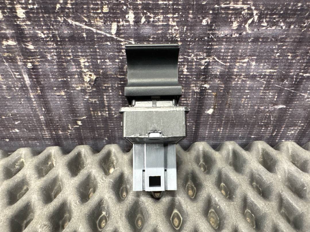 Кнопка стеклоподъемника, 730 рублей, Красноярск