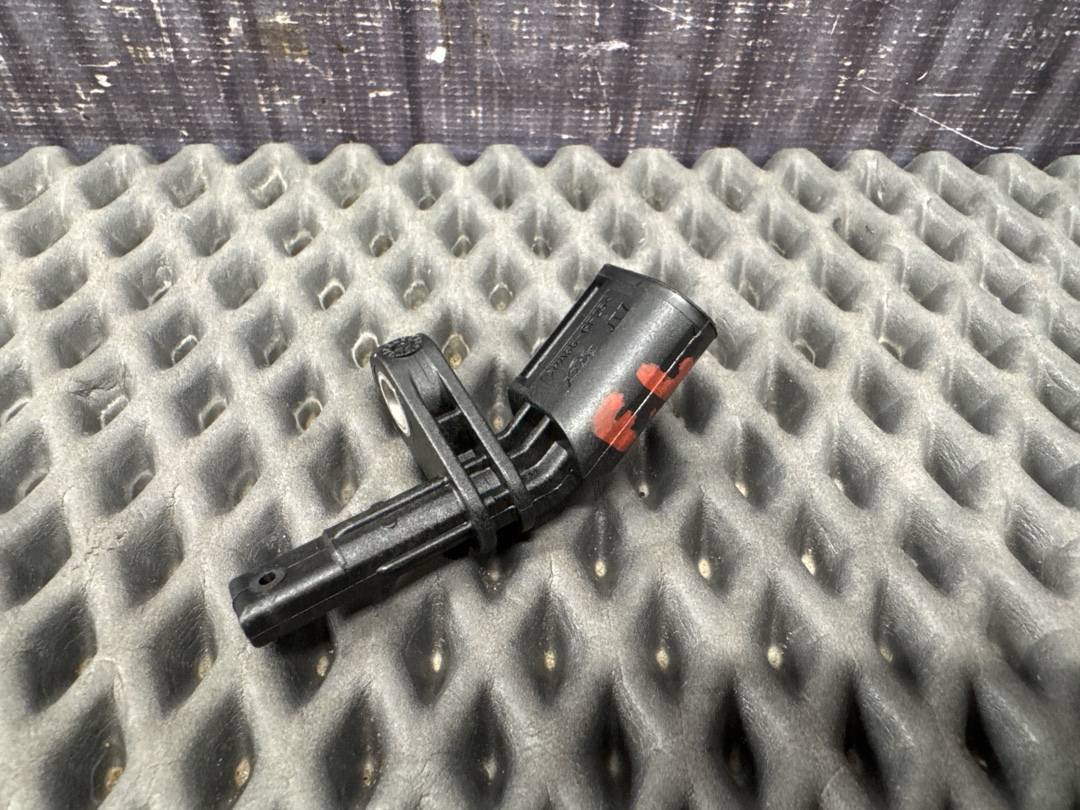 Датчик ABS, 1020 рублей, Красноярск