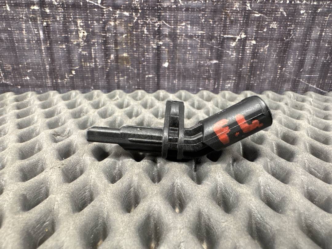 Датчик ABS, 1020 рублей, Красноярск