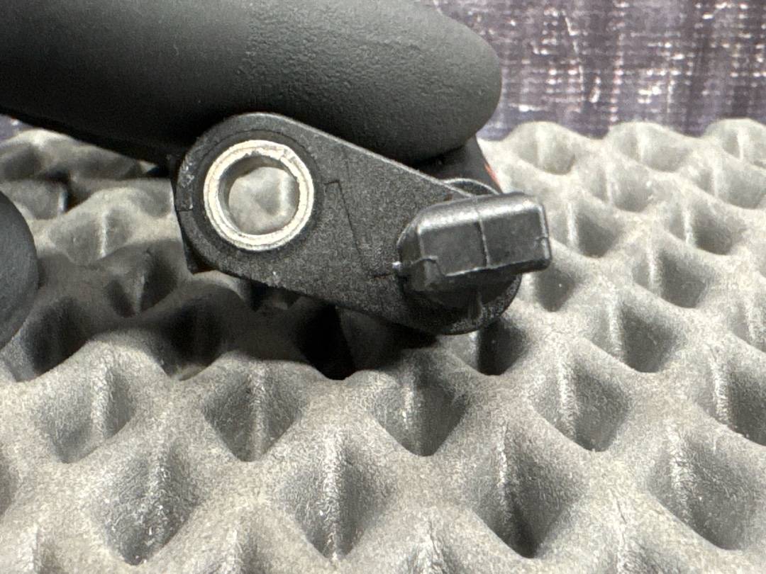 Датчик ABS, 1020 рублей, Красноярск