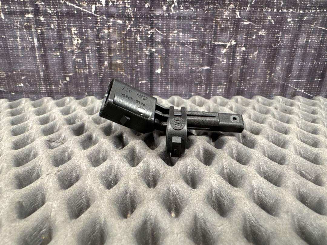 Датчик ABS, 1020 рублей, Красноярск