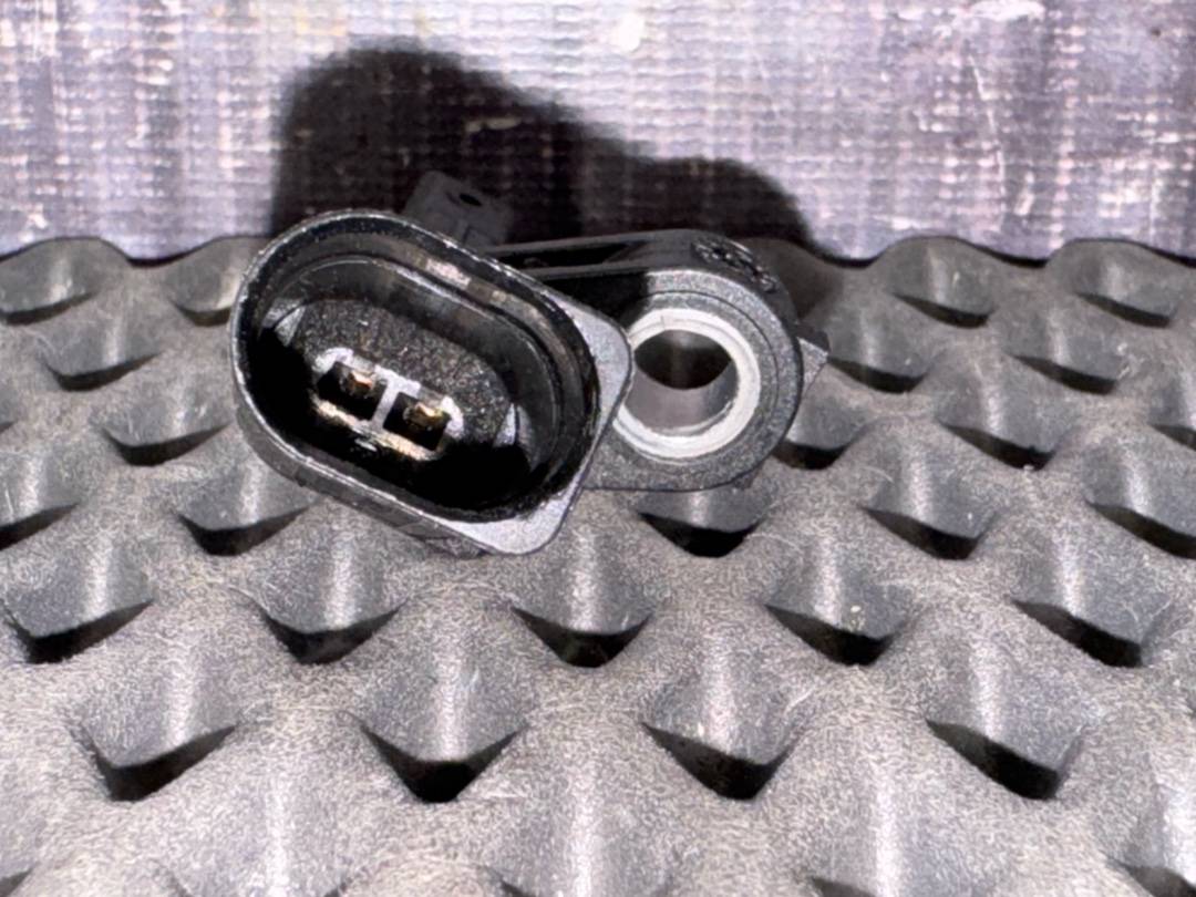 Датчик ABS, 1020 рублей, Красноярск