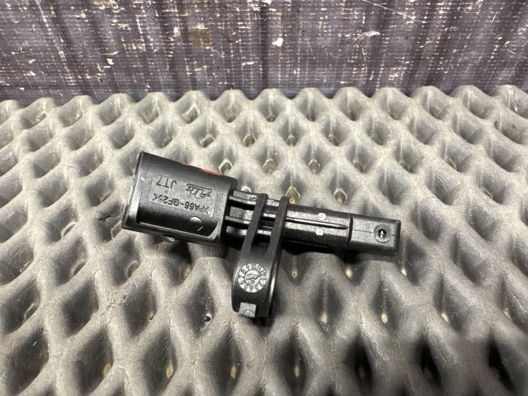 Датчик ABS, 1020 рублей, Красноярск