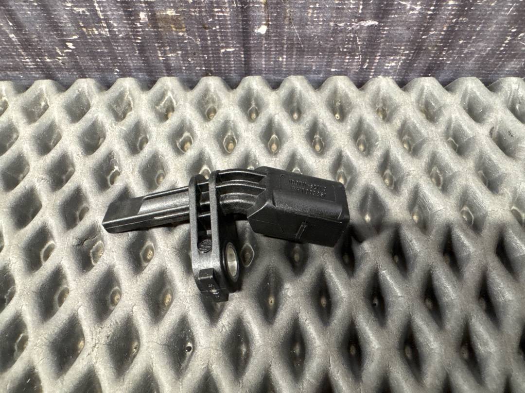 Датчик ABS, 1020 рублей, Красноярск