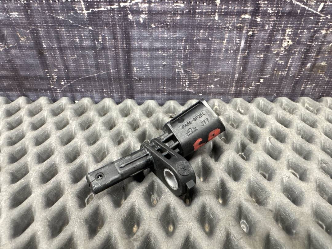 Датчик ABS, 1020 рублей, Красноярск