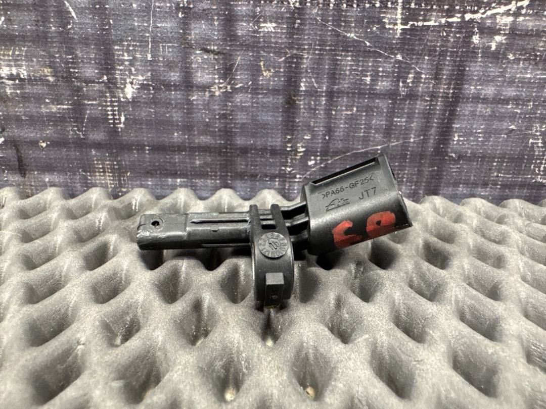 Датчик ABS, 1020 рублей, Красноярск