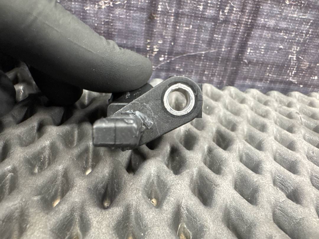 Датчик ABS, 1020 рублей, Красноярск