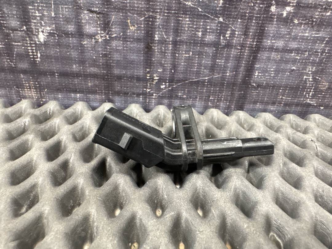 Датчик ABS, 1020 рублей, Красноярск