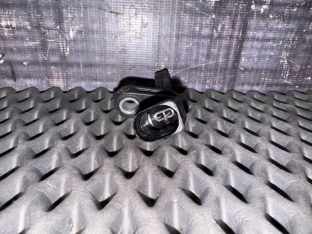 Датчик ABS, 1020 рублей, Красноярск