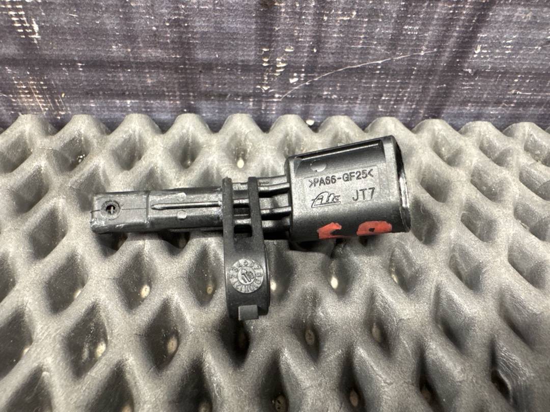 Датчик ABS, 1020 рублей, Красноярск