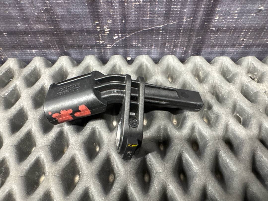 Датчик ABS, 1020 рублей, Красноярск