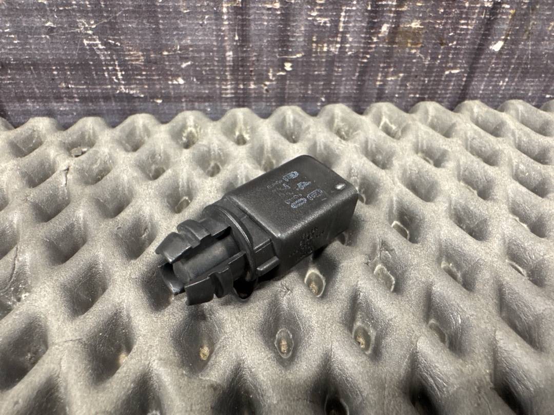 Датчик температуры, 450 рублей, Красноярск