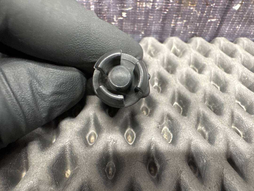 Датчик температуры, 450 рублей, Красноярск