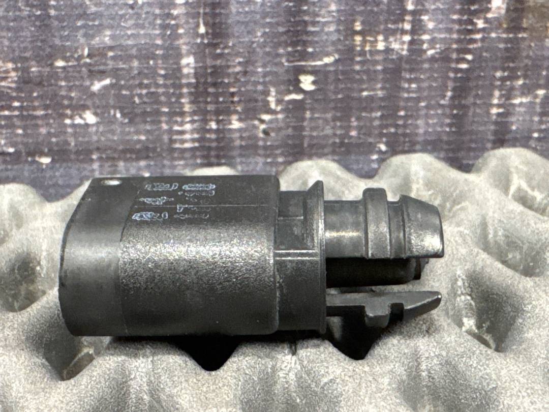 Датчик температуры, 450 рублей, Красноярск