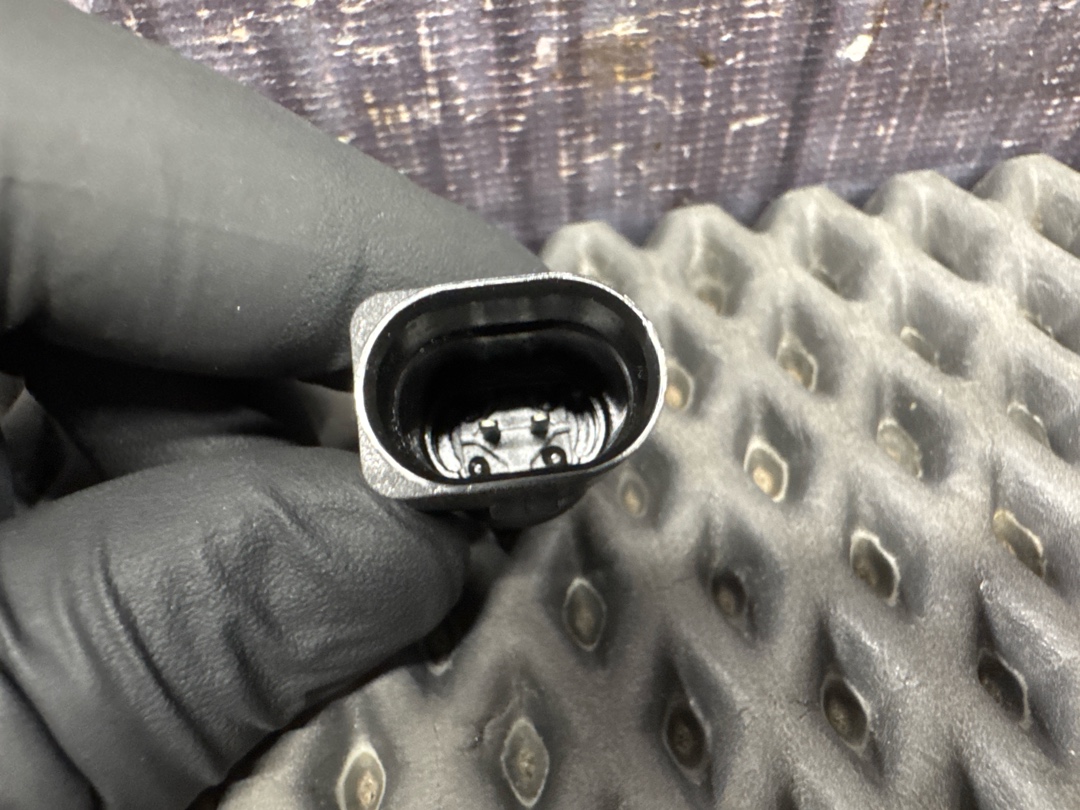 Датчик температуры, 450 рублей, Красноярск