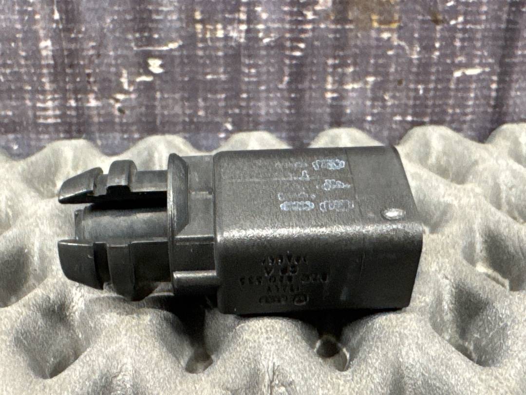 Датчик температуры, 450 рублей, Красноярск