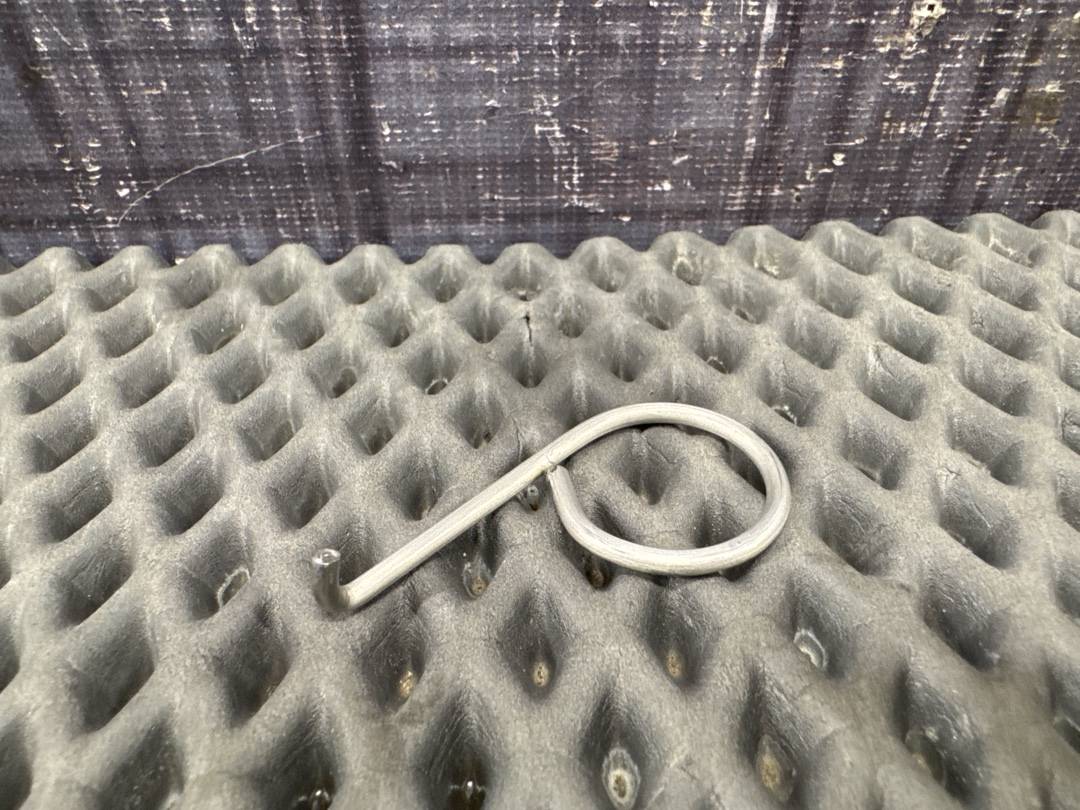 Съемник колпачка, 310 рублей, Красноярск