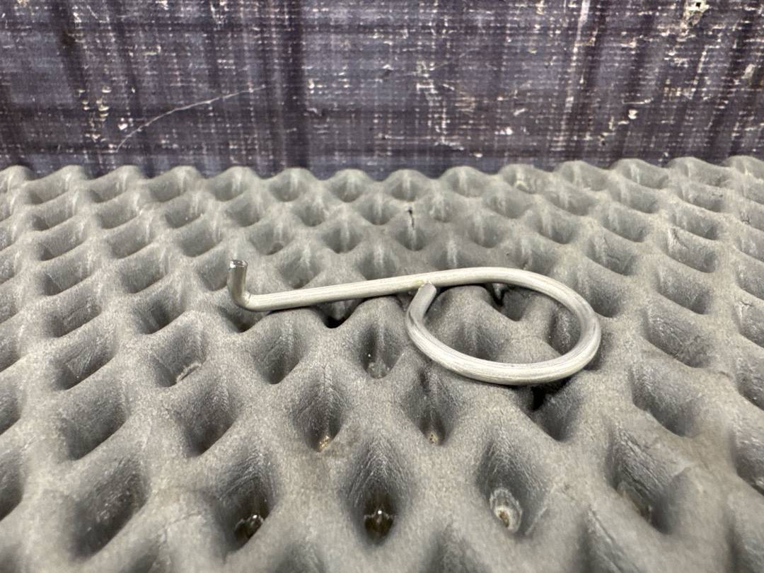 Съемник колпачка, 310 рублей, Красноярск