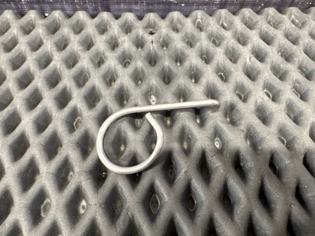 Съемник колпачка, 310 рублей, Красноярск