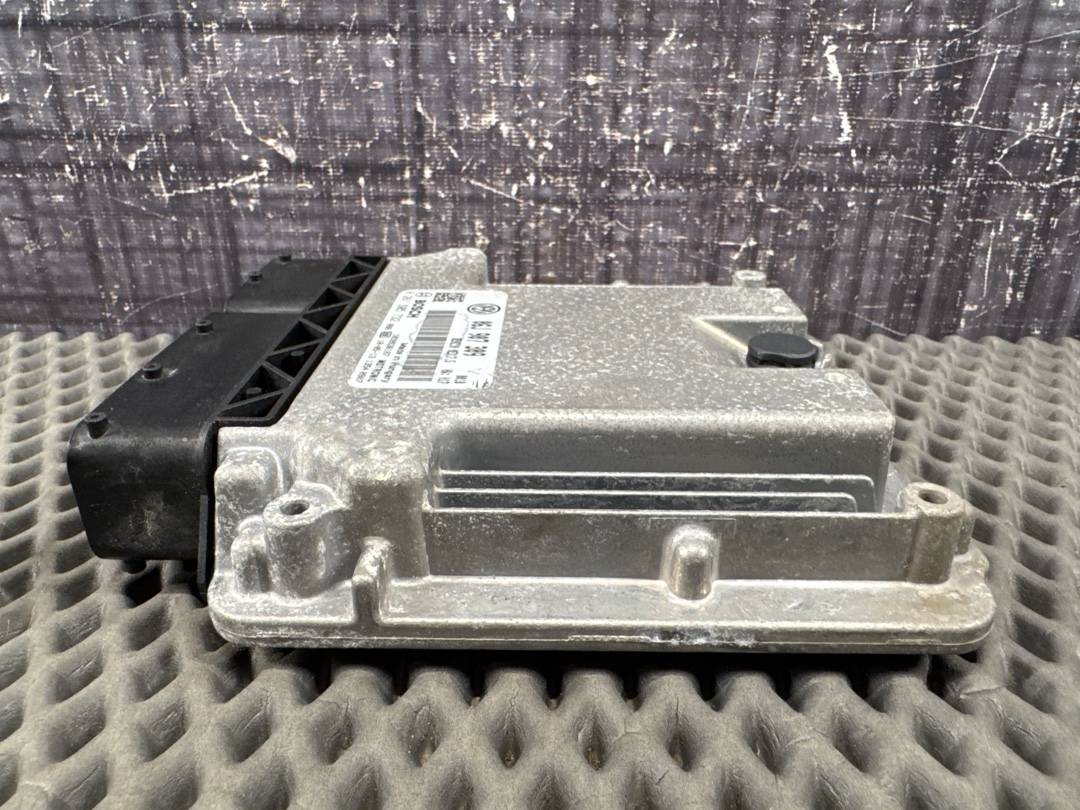 Блок управления двигателем, 9840 рублей, Красноярск