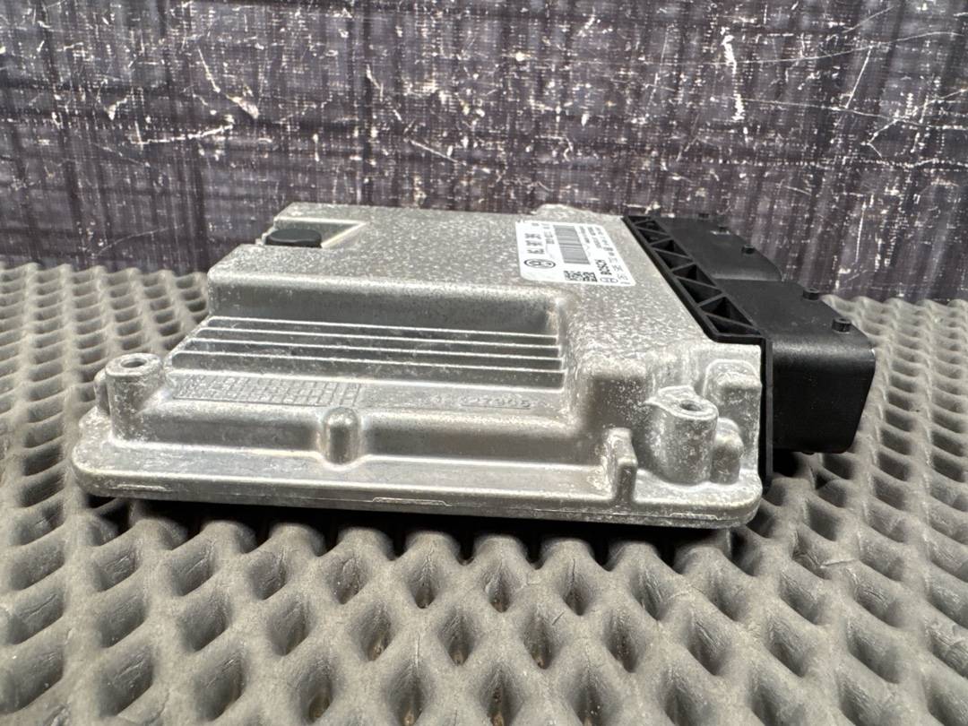 Блок управления двигателем, 9840 рублей, Красноярск