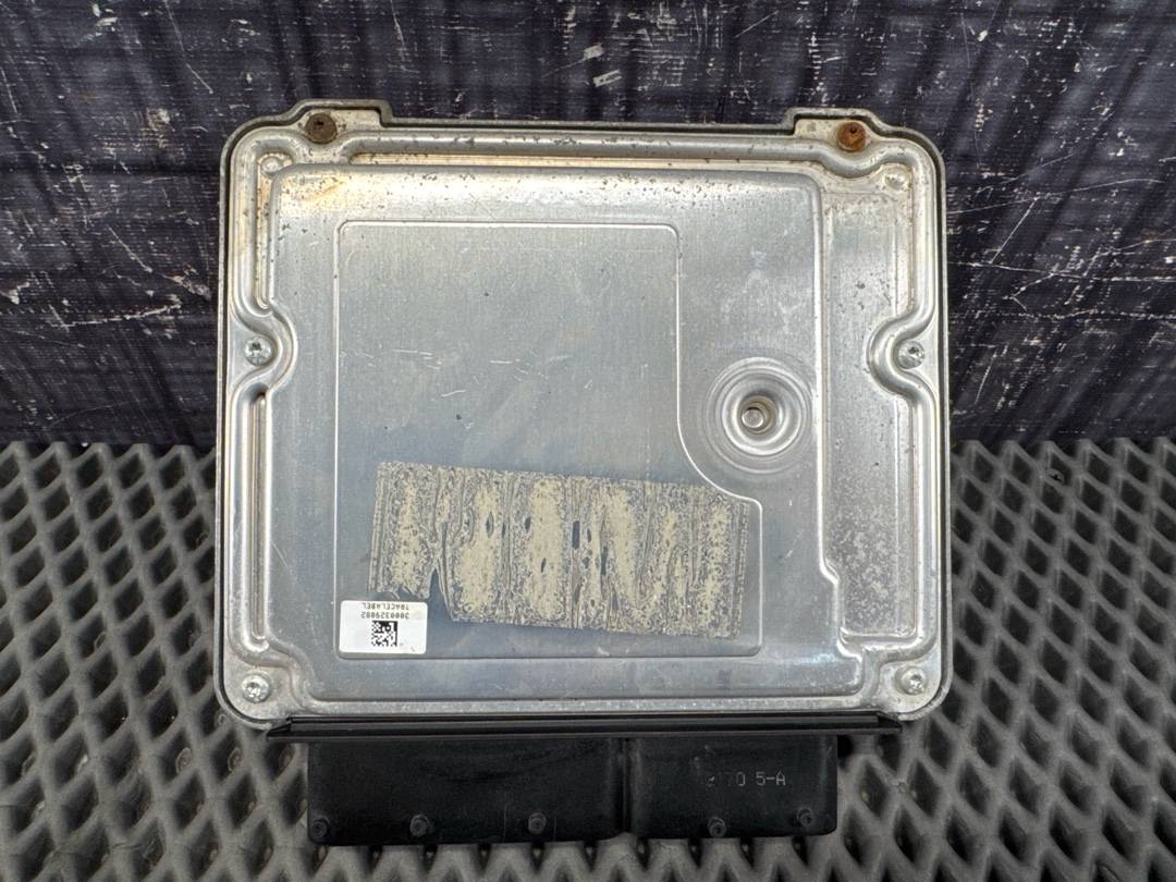 Блок управления двигателем, 9840 рублей, Красноярск