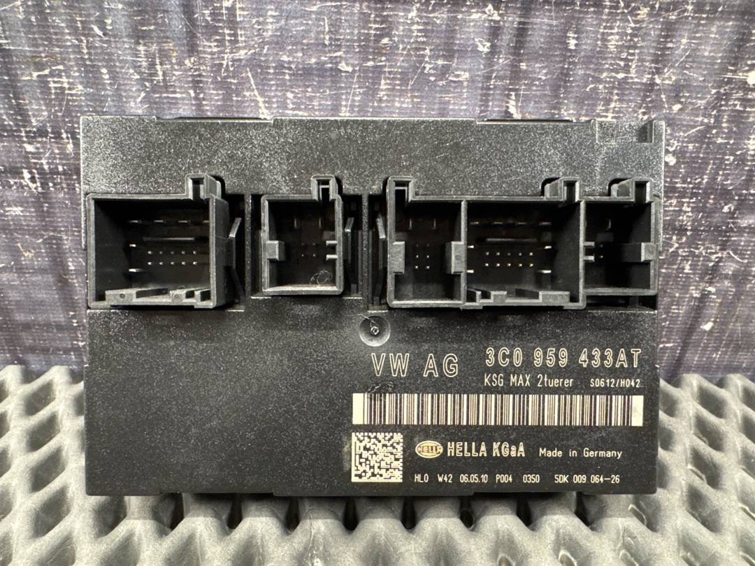 Блок комфорта, 3060 рублей, Красноярск