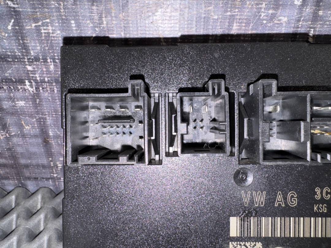 Блок комфорта, 3060 рублей, Красноярск