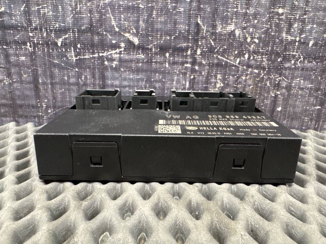 Блок комфорта, 3060 рублей, Красноярск