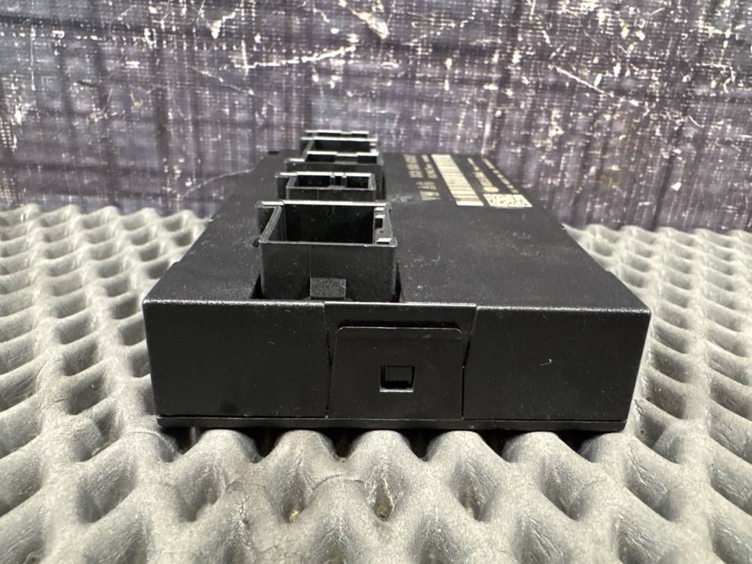 Блок комфорта, 3060 рублей, Красноярск