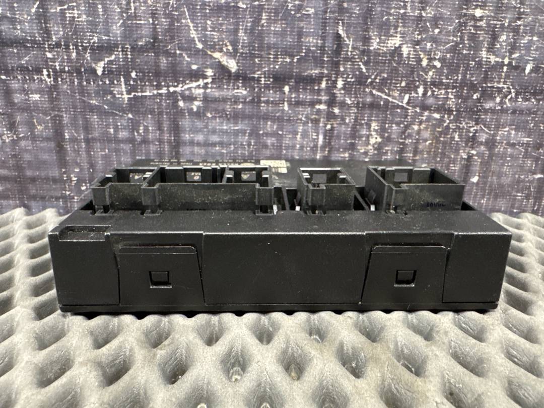 Блок комфорта, 3060 рублей, Красноярск