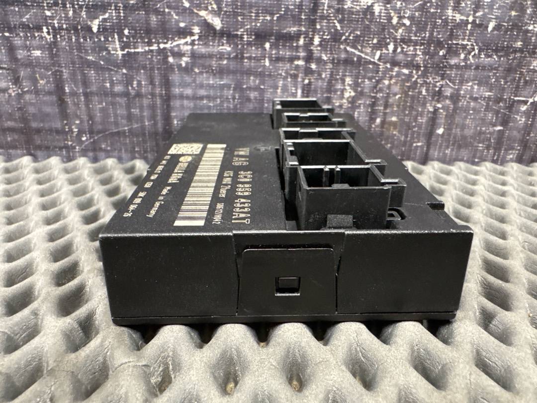 Блок комфорта, 3060 рублей, Красноярск