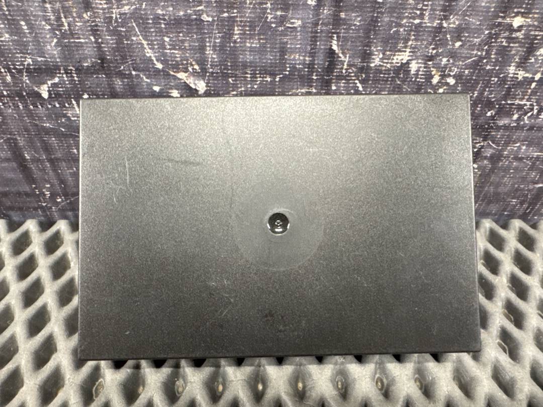 Блок комфорта, 3060 рублей, Красноярск