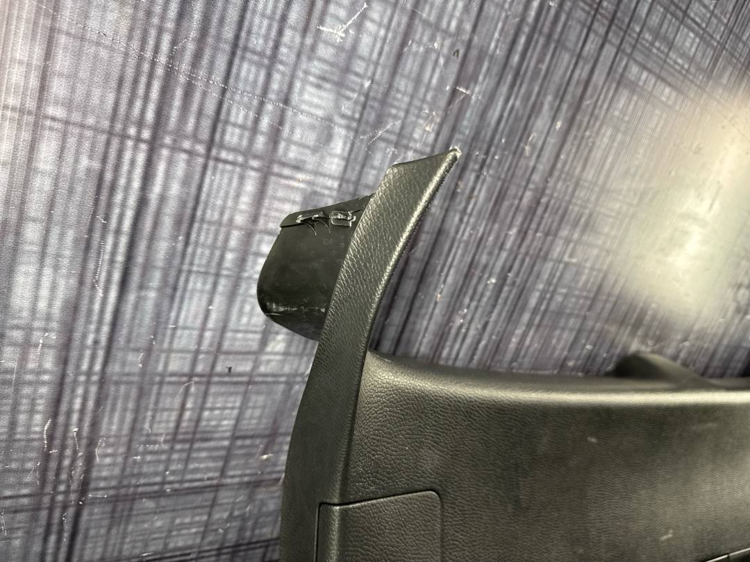 Обшивка крышки багажника, 1880 рублей, Красноярск