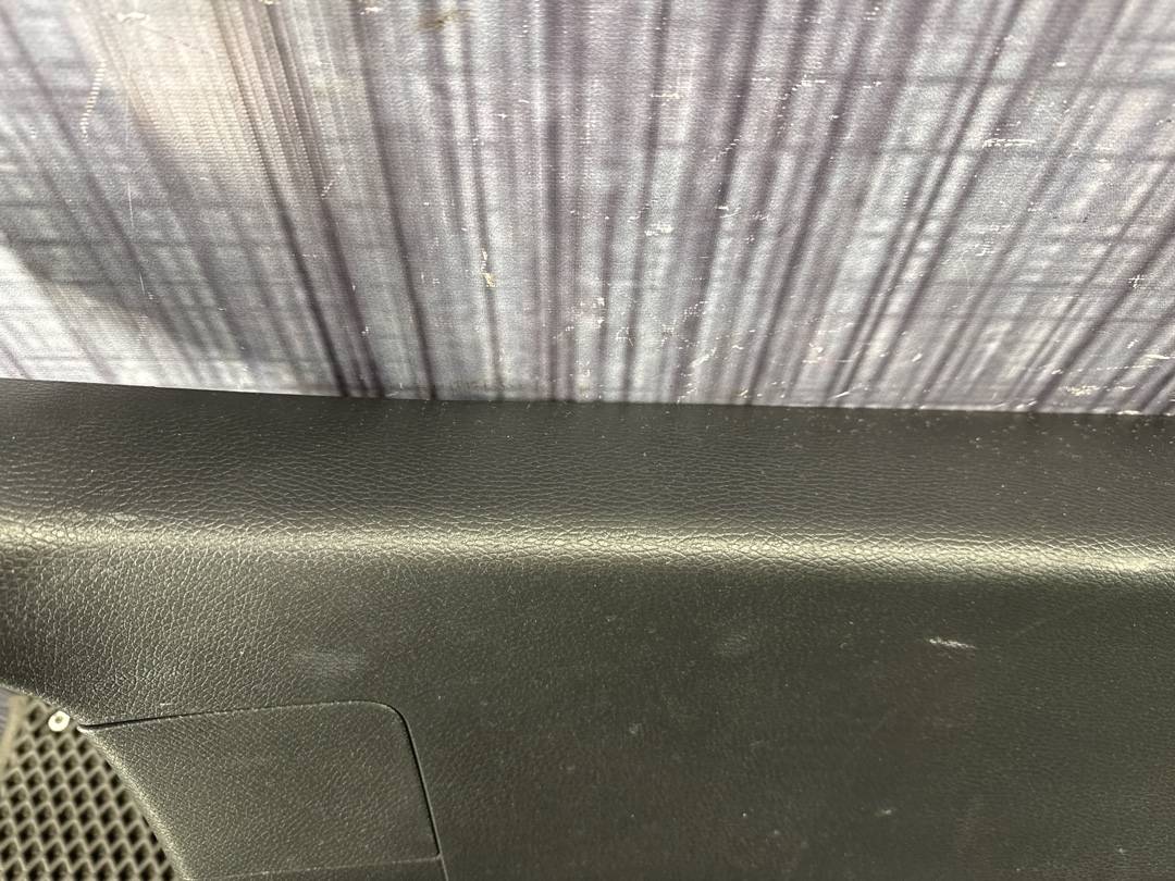 Обшивка крышки багажника, 1880 рублей, Красноярск