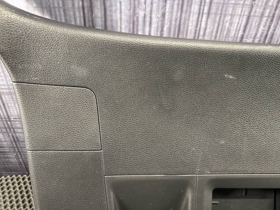 Обшивка крышки багажника, 1880 рублей, Красноярск