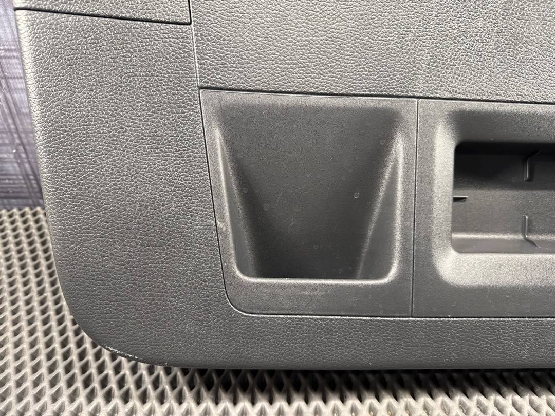 Обшивка крышки багажника, 1880 рублей, Красноярск