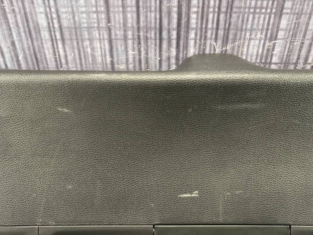 Обшивка крышки багажника, 1880 рублей, Красноярск