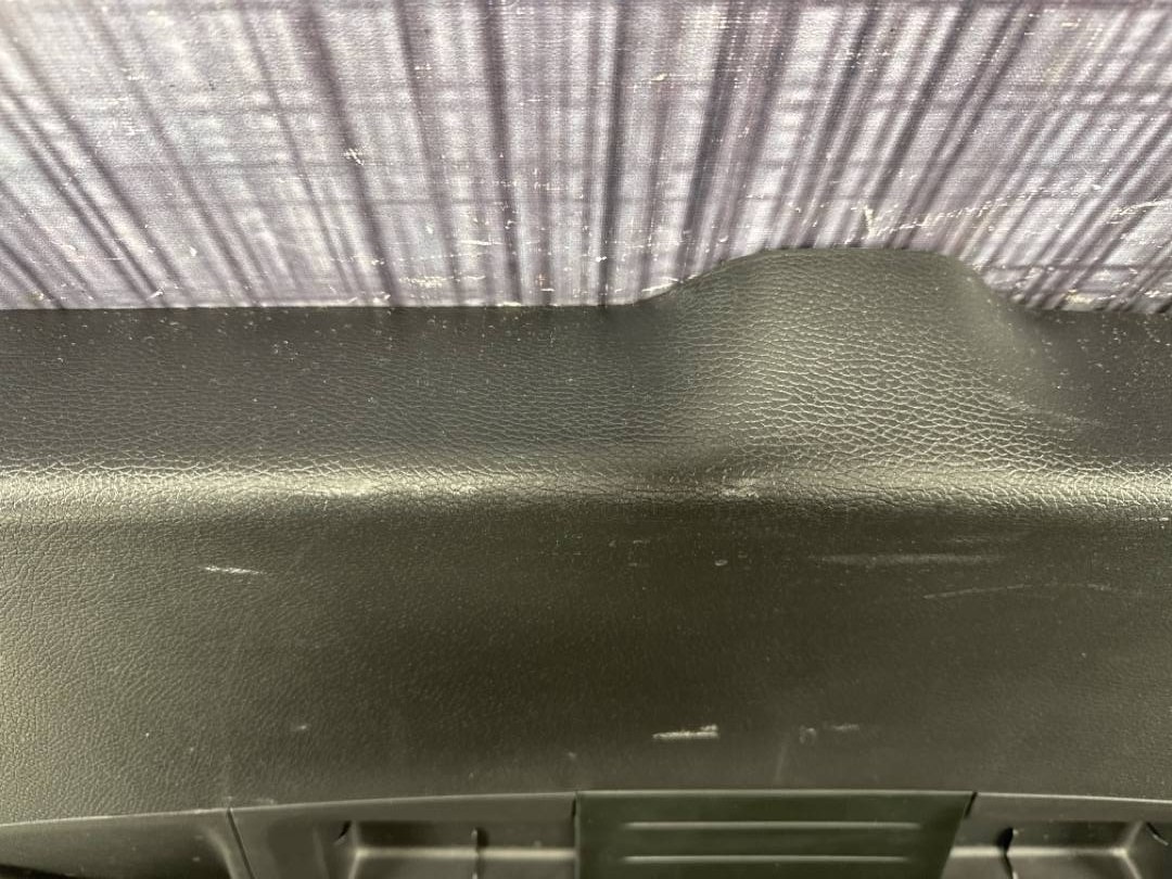 Обшивка крышки багажника, 1880 рублей, Красноярск