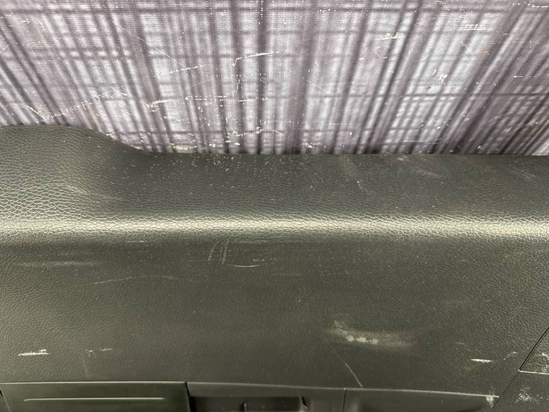 Обшивка крышки багажника, 1880 рублей, Красноярск