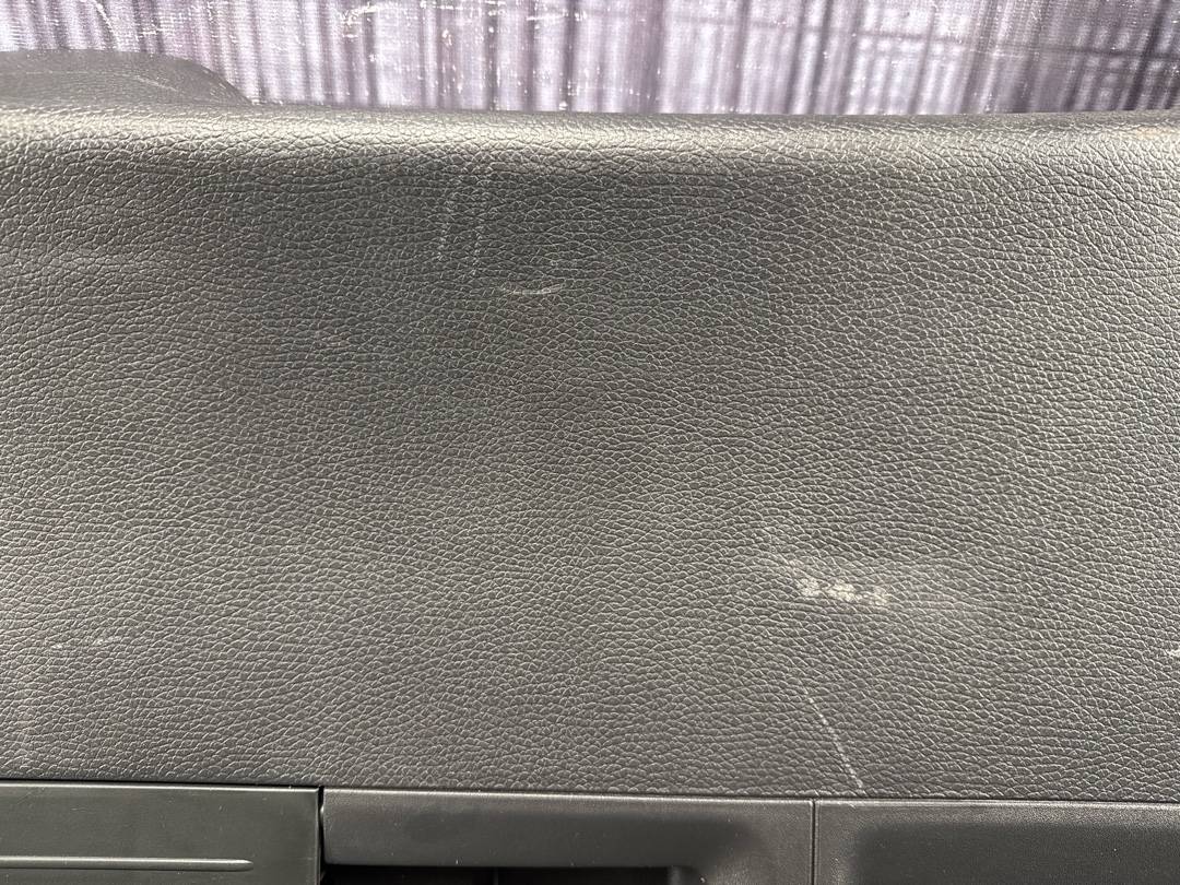 Обшивка крышки багажника, 1880 рублей, Красноярск