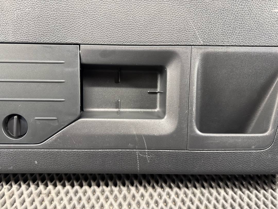 Обшивка крышки багажника, 1880 рублей, Красноярск