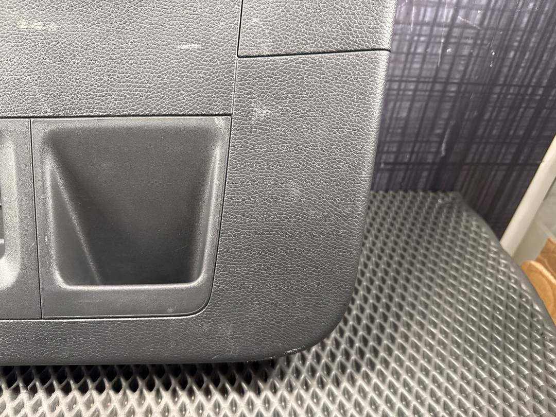 Обшивка крышки багажника, 1880 рублей, Красноярск